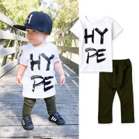 uploads/erp/collection/images/Baby Clothing/aslfz/XU0412257/img_b/img_b_XU0412257_3_UfCbzORsWhbku3Bc84jRVbxUuojRoDX6